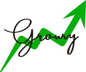 Business strategy illustration